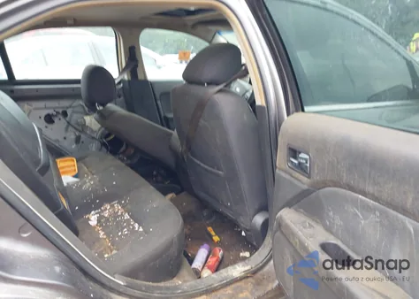 2012 Ford Fusion Se from USA, damaged, VIN 3FAHP0HA3CR427453